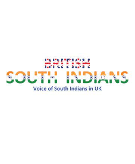 British South Indians