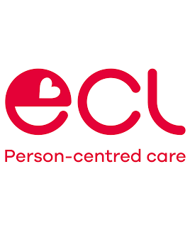 Essex Cares Limited - Essex Country Council