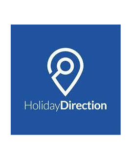 Holiday Direction