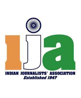 Indian Journalist's Association