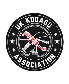 UK Kodagu Association